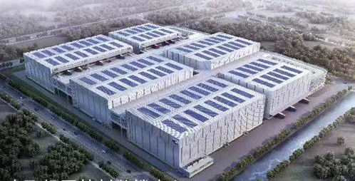 临港新片区再掀建设热潮 商业文化综合体与幼儿园等项目集中开工